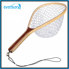 Fly Fishing Land Net Fly Fishing Tackle